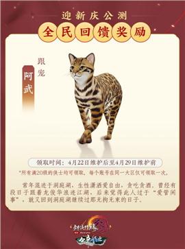 天龙八部妖皇私服